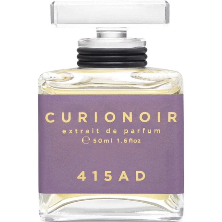 Similar perfume 100330